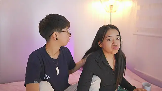 Snapshot of tommy_blue chatting on January 10, 7:54 am tommy blue online show from January 10, 7:54 am