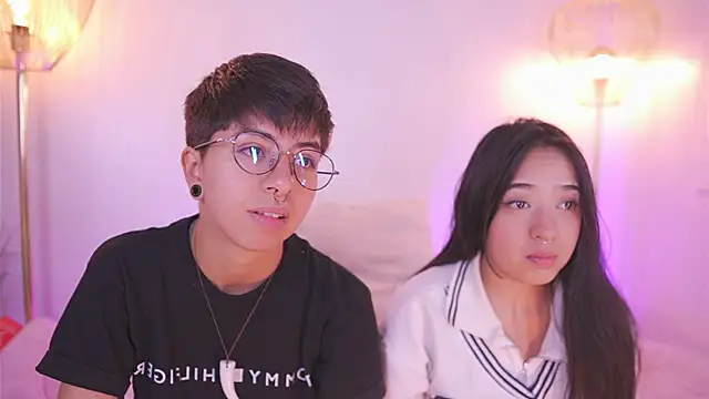 Snapshot of tommy_blue chatting on January 14, 12:38 am tommy blue online show from January 14, 12:38 am