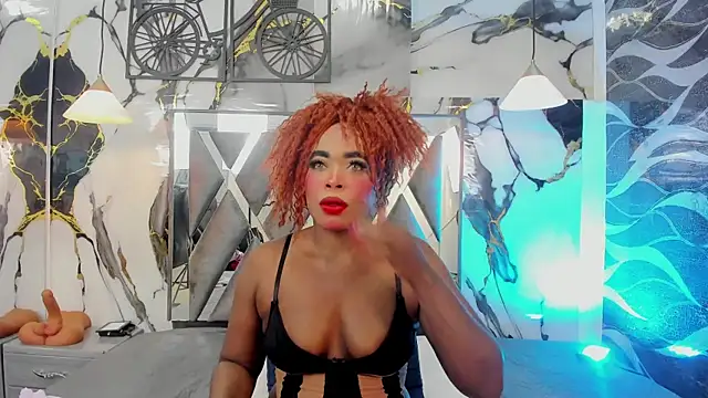 Snapshot of CandyMartinez_ chatting on July 2, 8:04 pm CandyMartinez online show from July 2, 8:04 pm