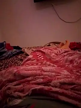 Snapshot of viviksmel chatting on October 12, 3:00 pm viviksmel online show from October 12, 3:00 pm