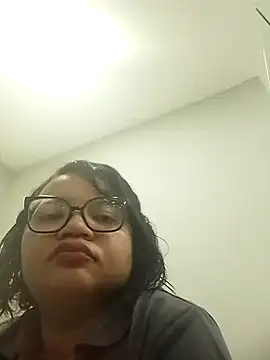 Snapshot of viviksmel chatting on November 11, 2:50 pm viviksmel online show from November 11, 2:50 pm