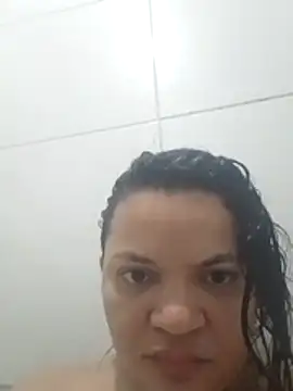 Snapshot of viviksmel chatting on November 22, 5:23 pm viviksmel online show from November 22, 5:23 pm