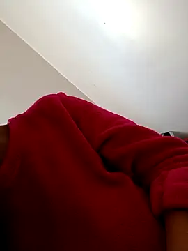 Snapshot of BellyDancer1 chatting on October 28, 12:52 pm BellyDancer1 online show from October 28, 12:52 pm