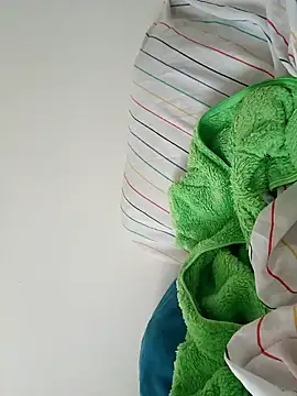 Snapshot of BellyDancer1 chatting on October 29, 8:27 am BellyDancer1 online show from October 29, 8:27 am