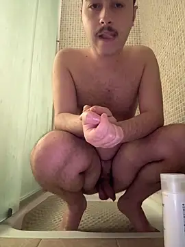ategurl192 online show from April 29, 2:21 pm