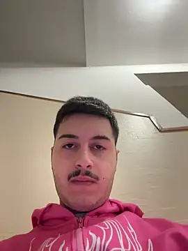 ategurl192 online show from May 19, 9:21 pm