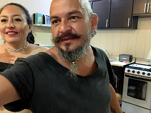 Sollhmaarh online show from October 4, 5:16 am