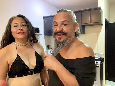 Sollhmaarh online show from November 29, 7:11 am