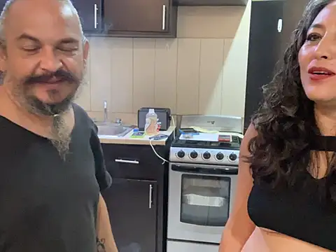 Sollhmaarh online show from February 22, 4:24 am