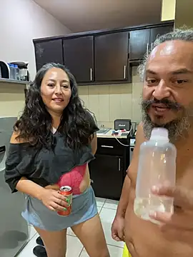 Sollhmaarh online show from March 21, 2:49 am