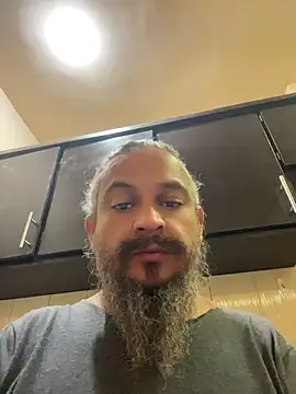 Sollhmaarh online show from July 4, 4:51 am