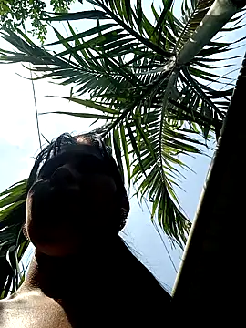 Candy-Body online show from March 2, 3:16 pm