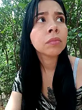 Candy-Body online show from March 5, 1:50 pm