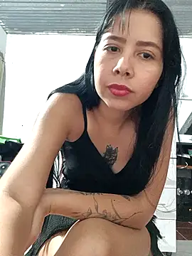 Candy-Body online show from March 10, 6:38 am