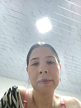 Candy-Body online show from December 15, 12:59 am