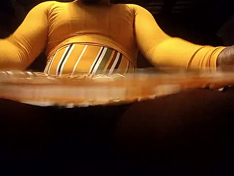 Smart24 online show from September 9, 9:14 pm