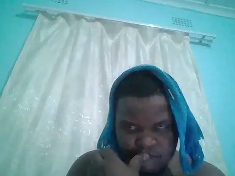 Smart24 online show from March 22, 7:50 pm