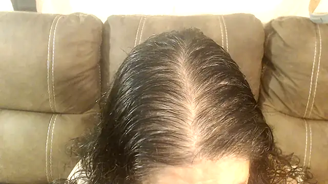 Snapshot of Dreaming_Of_Blue chatting on March 6, 11:23 pm Dreaming Of Blue online show from March 6, 11:23 pm