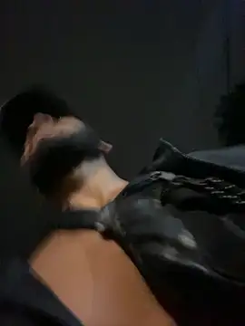 Dasul  online show from October 2, 4:19 am