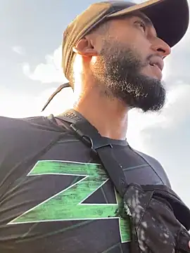 Dasul  online show from October 2, 7:32 pm