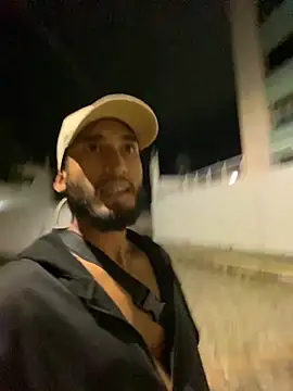 Dasul  online show from October 5, 5:39 am