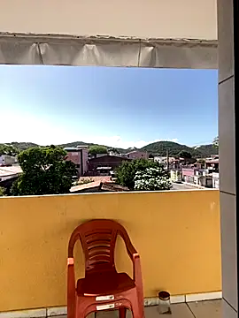 Dasul  online show from October 6, 11:07 am