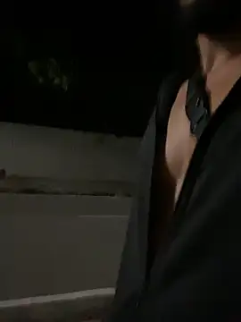 Dasul  online show from October 7, 3:36 am