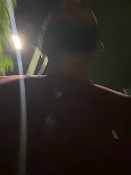 Dasul  online show from October 9, 5:05 am