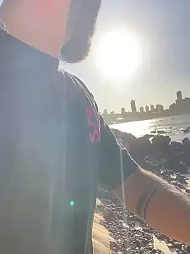 Dasul  online show from October 10, 7:02 pm