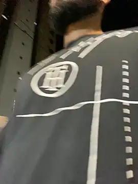 Dasul  online show from October 13, 4:45 am