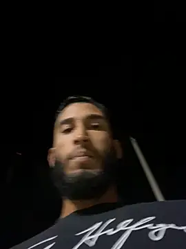 Dasul  online show from October 15, 4:45 am