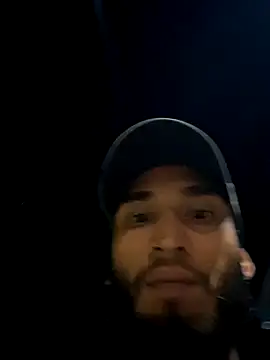 Dasul  online show from October 17, 4:37 am