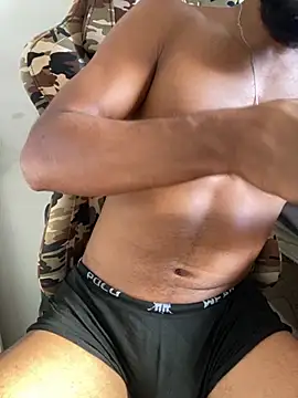 Dasul  online show from October 19, 6:52 pm