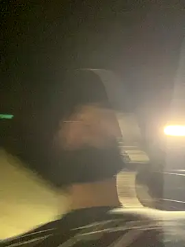 Dasul  online show from October 23, 4:56 am