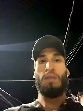 Dasul  online show from November 4, 4:33 am