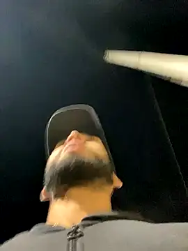 Dasul  online show from November 9, 6:01 am