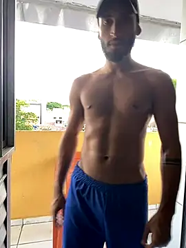 Dasul  online show from November 9, 7:01 pm