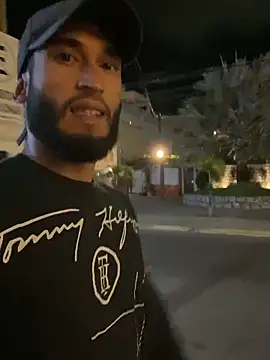 Dasul  online show from November 17, 5:35 am