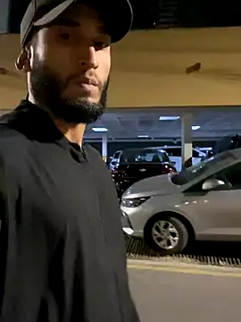 Dasul  online show from November 20, 5:40 am