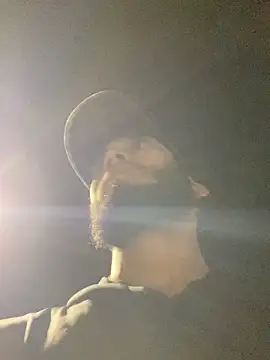 Dasul  online show from November 22, 5:17 am