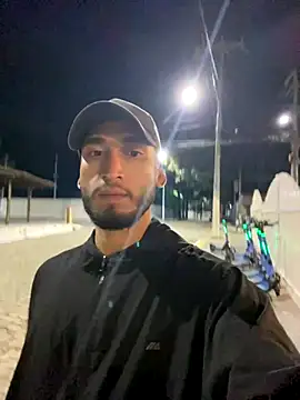 Dasul  online show from November 28, 5:21 am