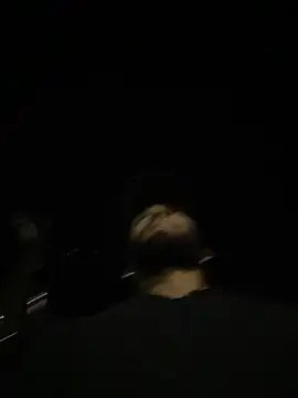 Dasul  online show from December 18, 5:24 am