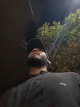 Dasul  online show from January 6, 5:11 am