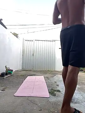 Dasul  online show from January 11, 9:47 am