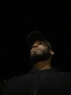 Dasul  online show from January 12, 4:29 am