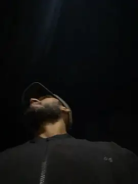 Dasul  online show from January 13, 4:51 am