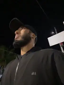 Dasul  online show from February 10, 5:11 am