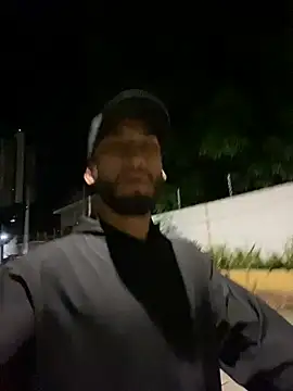 Dasul  online show from February 21, 5:08 am