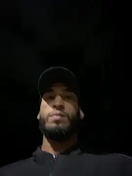 Dasul  online show from February 26, 5:50 am