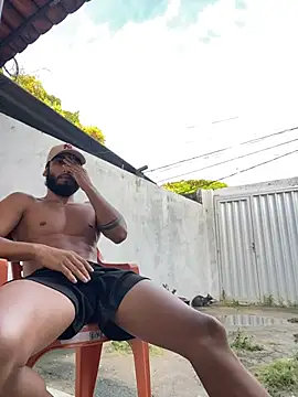 Dasul  online show from April 2, 8:56 am